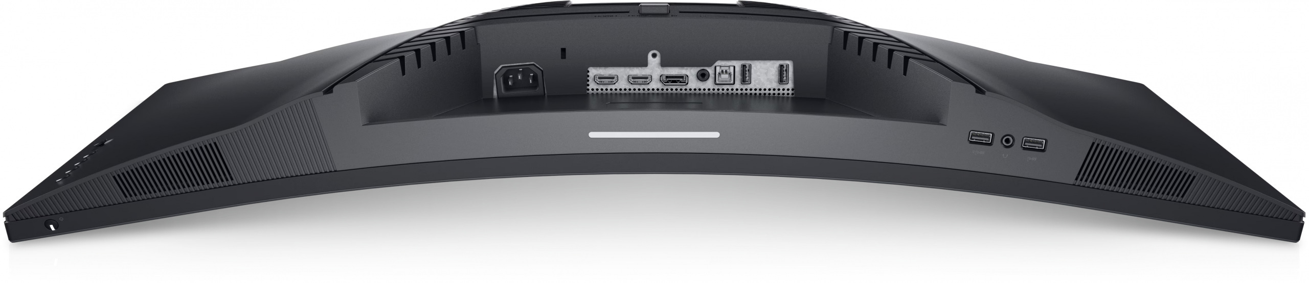 Monitor Dell S3422DW 34" VA UWQHD 144Hz