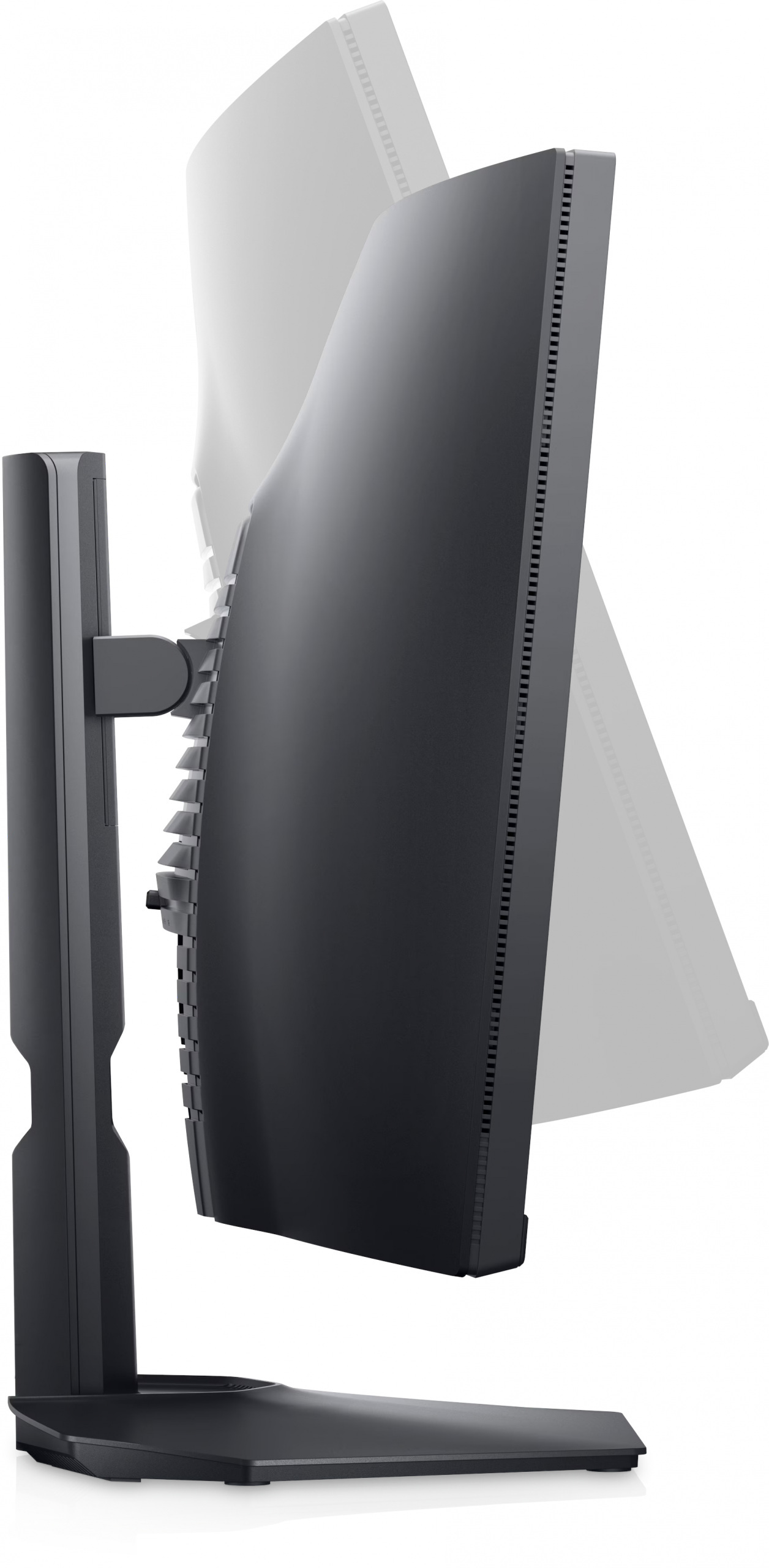 Monitor Dell S3422DW 34" VA UWQHD 144Hz