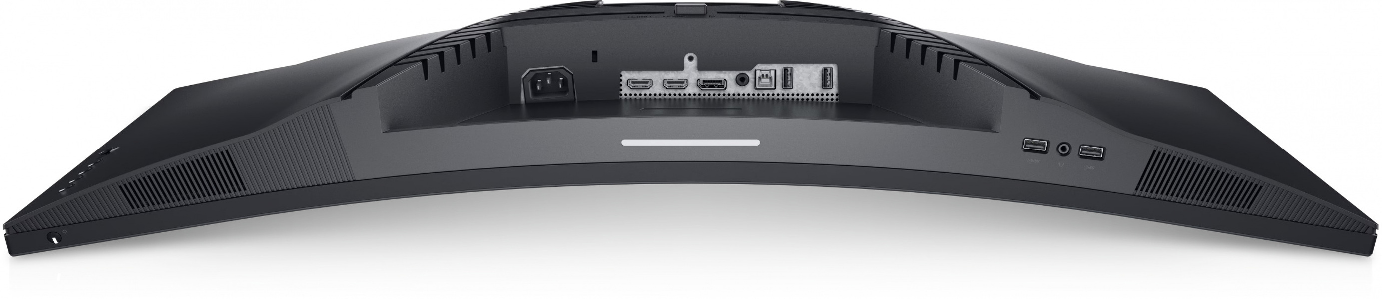 Zdjęcie produktu: Monitor Dell S3422DW 34" VA UWQHD 144Hz