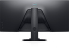 Miniatura zdjęcia: Monitor Dell S3422DW 34" VA UWQHD 144Hz