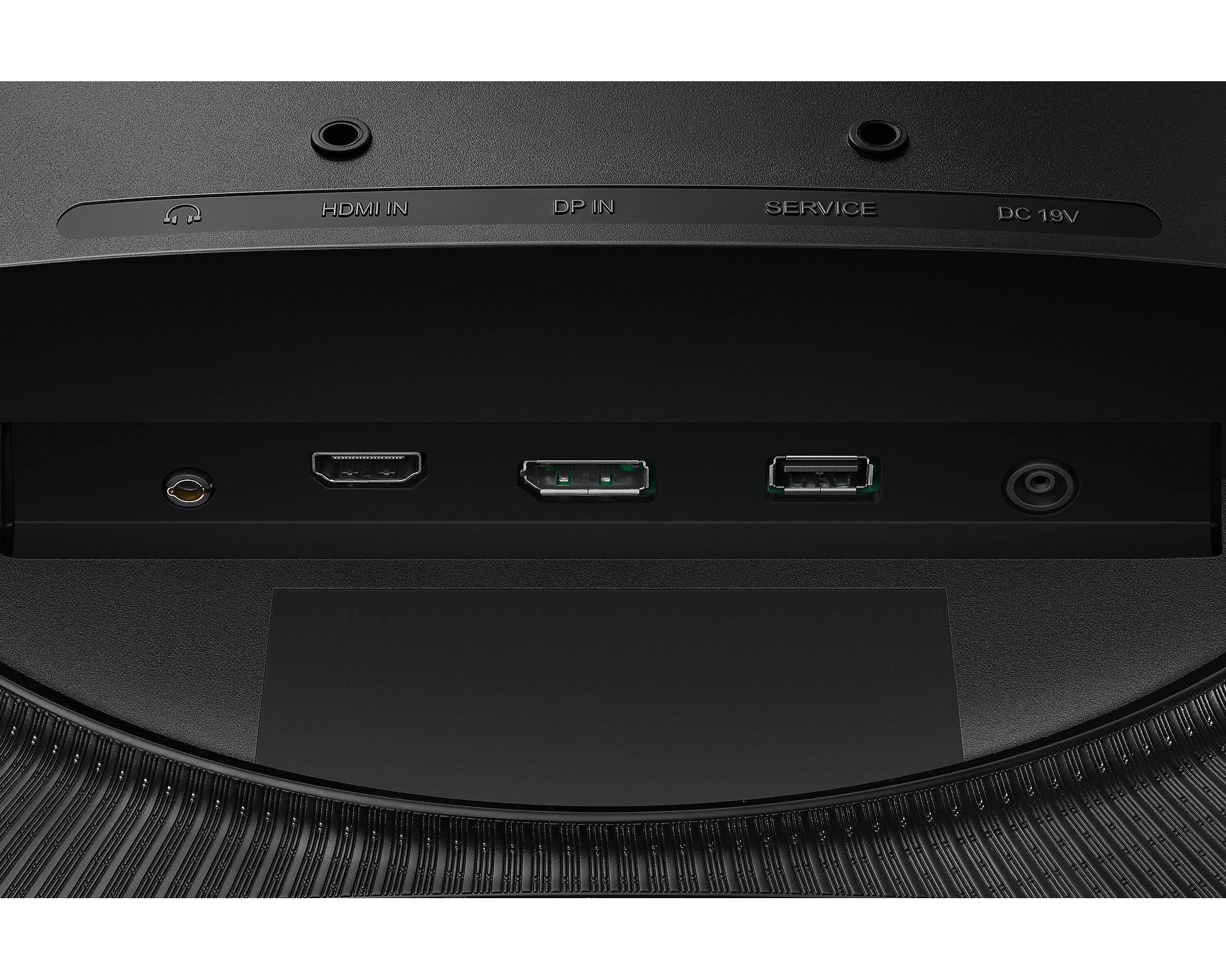 Samsung Odyssey G5 27