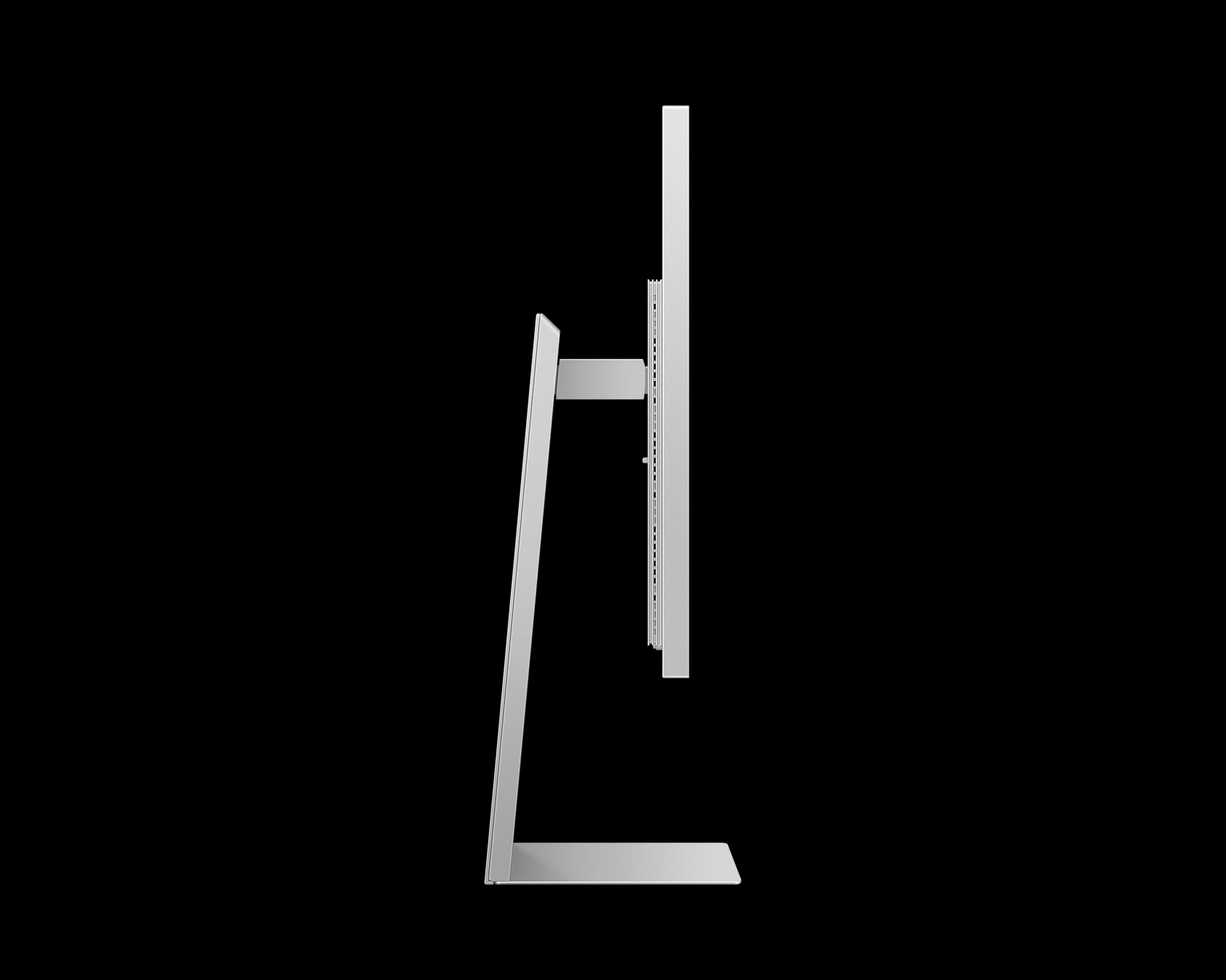 Monitor Samsung ViewFinity S9 27" 5K IPS Thunderbolt