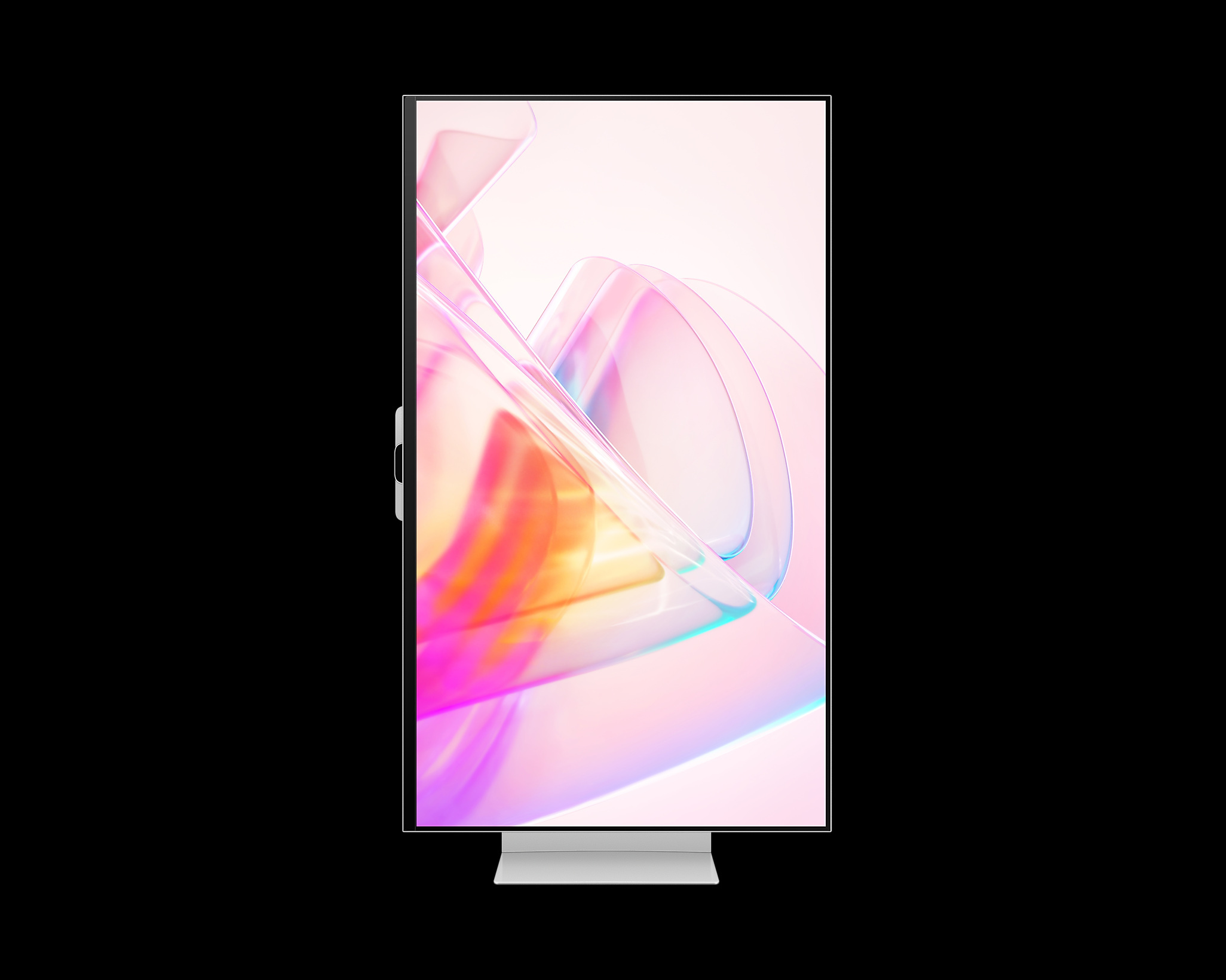 Monitor Samsung ViewFinity S9 27" 5K IPS Thunderbolt