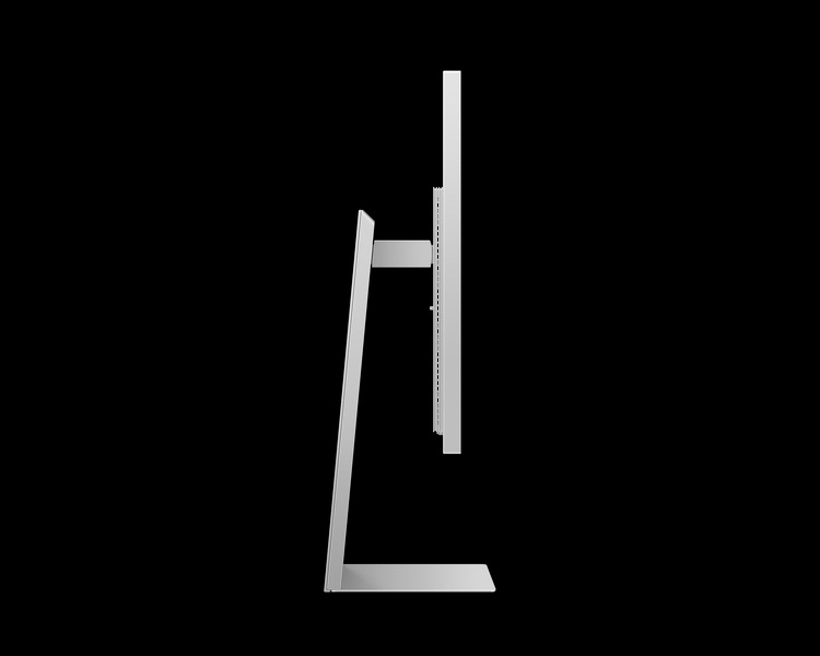 Zdjęcie produktu: Monitor Samsung ViewFinity S9 27" 5K IPS Thunderbolt