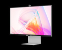 Miniatura zdjęcia: Monitor Samsung ViewFinity S9 27" 5K IPS Thunderbolt