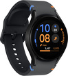 Miniatura zdjęcia: Smartwatch Samsung Galaxy Watch FE czarny
