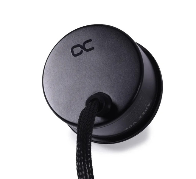 Zdjęcie produktu: Alphacool Core 200 Aurora reservoir acetal/acrylic with Apex pump Zdjęcie produktu: Alphacool Core 200 Aurora reservoir acetal/acrylic with Apex pump