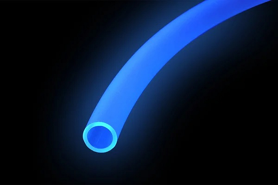 Alphacool hose AlphaTube HF 13/10 (3/8