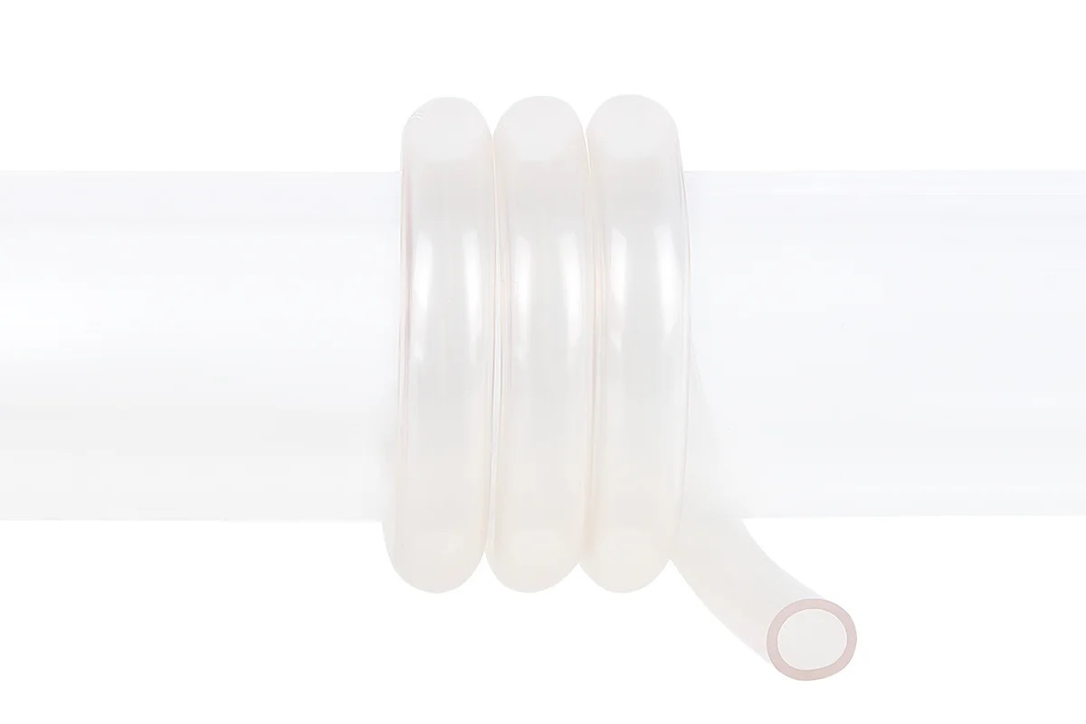 Alphacool hose AlphaTube HF 13/10 (3/8