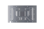 Miniatura zdjęcia: Alphacool Eisblock Aurora Acrylic GPX-N RTX 4080 Reference Design with Backplate