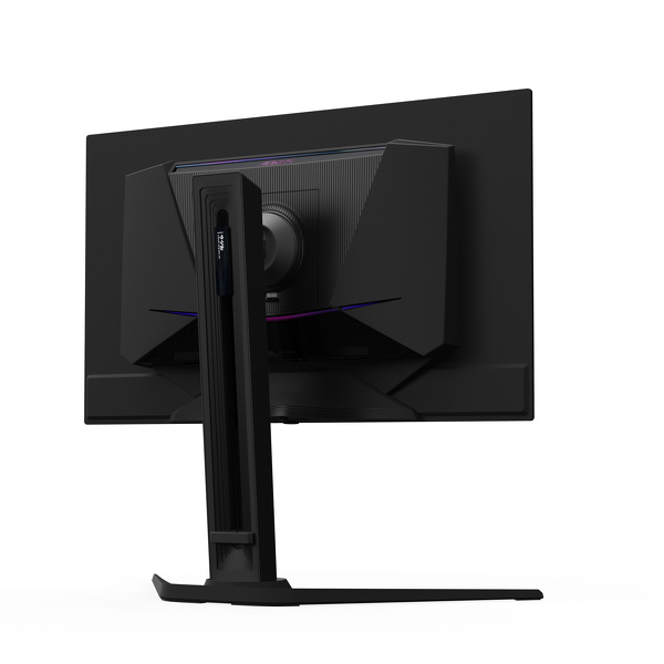 Zdjęcie produktu: Monitor Gigabyte Aorus FO27Q3 27" OLED QHD 360Hz Zdjęcie produktu: Monitor Gigabyte Aorus FO27Q3 27" OLED QHD 360Hz