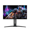 Miniatura zdjęcia: Monitor Gigabyte Aorus FO27Q3 27" OLED QHD 360Hz Miniatura zdjęcia: Monitor Gigabyte Aorus FO27Q3 27" OLED QHD 360Hz