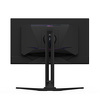 Miniatura zdjęcia: Monitor Gigabyte Aorus FO27Q3 27" OLED QHD 360Hz Miniatura zdjęcia: Monitor Gigabyte Aorus FO27Q3 27" OLED QHD 360Hz