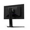Miniatura zdjęcia: Monitor Gigabyte Aorus FO27Q3 27" OLED QHD 360Hz Miniatura zdjęcia: Monitor Gigabyte Aorus FO27Q3 27" OLED QHD 360Hz