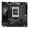 Miniatura zdjęcia: Płyta główna Gigabyte Z890I AORUS ULTRA DDR5 ITX LGA1851 Miniatura zdjęcia: Płyta główna Gigabyte Z890I AORUS ULTRA DDR5 ITX LGA1851