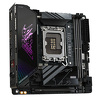 Miniatura zdjęcia: Płyta główna Gigabyte Z890I AORUS ULTRA DDR5 ITX LGA1851 Miniatura zdjęcia: Płyta główna Gigabyte Z890I AORUS ULTRA DDR5 ITX LGA1851