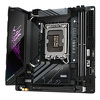 Miniatura zdjęcia: Płyta główna Gigabyte Z890I AORUS ULTRA DDR5 ITX LGA1851 Miniatura zdjęcia: Płyta główna Gigabyte Z890I AORUS ULTRA DDR5 ITX LGA1851