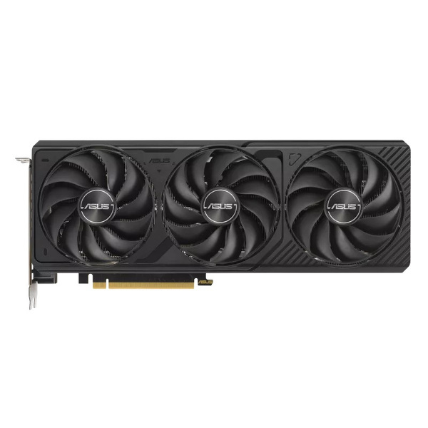 Zdjęcie produktu: Asus GeForce RTX 4070 Ti SUPER PRIME OC 16GB GDDR6X DLSS 3