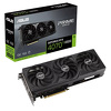 Miniatura zdjęcia: Asus GeForce RTX 4070 Ti SUPER PRIME OC 16GB GDDR6X DLSS 3