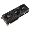Miniatura zdjęcia: Asus GeForce RTX 4070 Ti SUPER PRIME OC 16GB GDDR6X DLSS 3