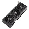 Miniatura zdjęcia: Asus GeForce RTX 4070 Ti SUPER PRIME OC 16GB GDDR6X DLSS 3