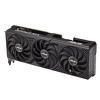 Miniatura zdjęcia: Asus GeForce RTX 4070 Ti SUPER PRIME OC 16GB GDDR6X DLSS 3