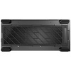 Miniatura zdjęcia: Obudowa do komputera Antec Flux Pro Black
