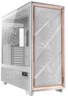 Obudowa do komputera Antec Flux Pro White