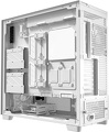 Miniatura zdjęcia: Obudowa do komputera Antec Flux Pro White