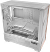 Miniatura zdjęcia: Obudowa do komputera Antec Flux Pro White