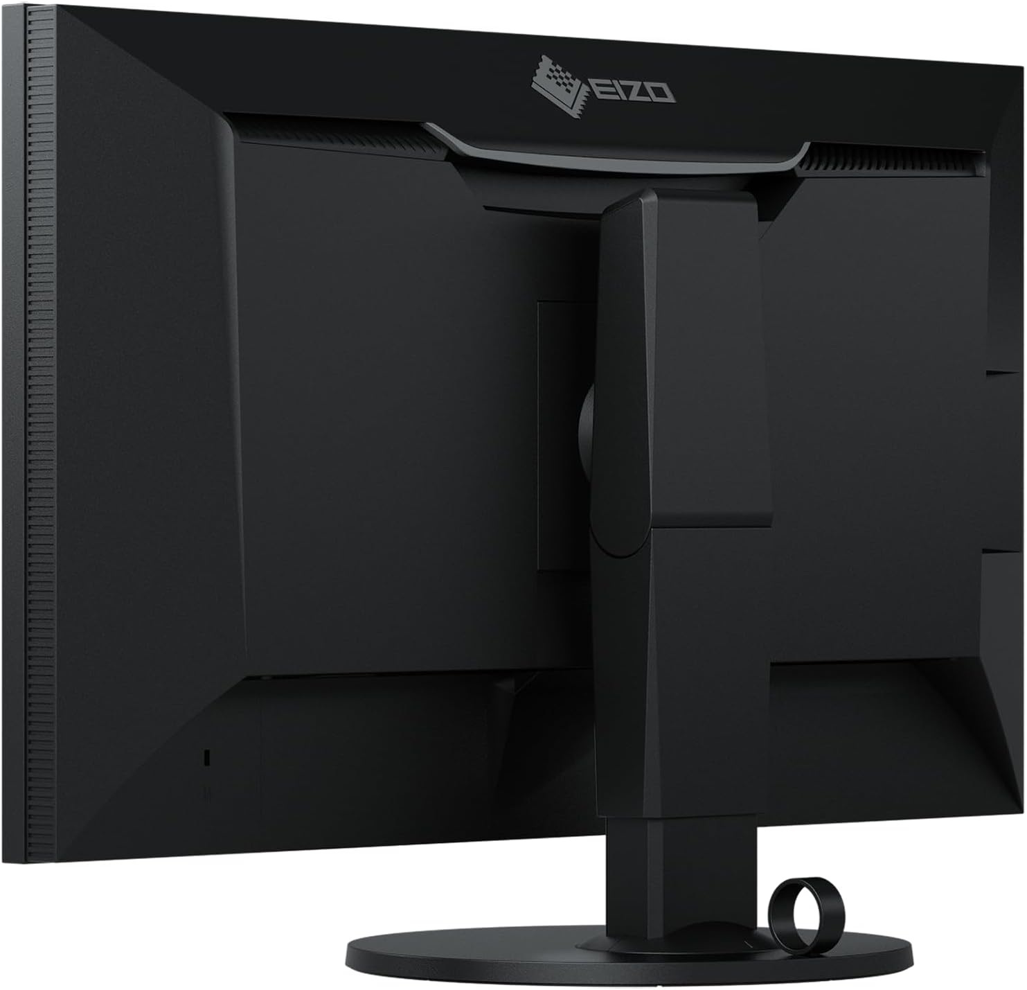 EIZO ColorEdge CS2740-BK - monitor 27