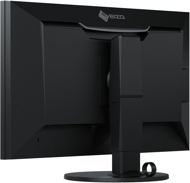 Zdjęcie produktu: EIZO ColorEdge CS2740-BK - monitor 27