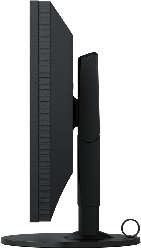 Zdjęcie produktu: EIZO ColorEdge CS2740-BK - monitor 27