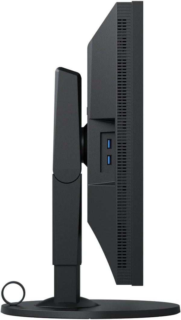 Zdjęcie produktu: EIZO ColorEdge CS2740-BK - monitor 27