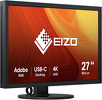 Miniatura zdjęcia: EIZO ColorEdge CS2740-BK - monitor 27