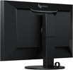 Miniatura zdjęcia: EIZO ColorEdge CS2740-BK - monitor 27