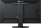 Miniatura zdjęcia: EIZO ColorEdge CS2740-BK - monitor 27