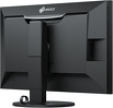 Miniatura zdjęcia: EIZO ColorEdge CS2740-BK - monitor 27