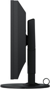 Miniatura zdjęcia: EIZO ColorEdge CS2740-BK - monitor 27