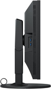 Miniatura zdjęcia: EIZO ColorEdge CS2740-BK - monitor 27