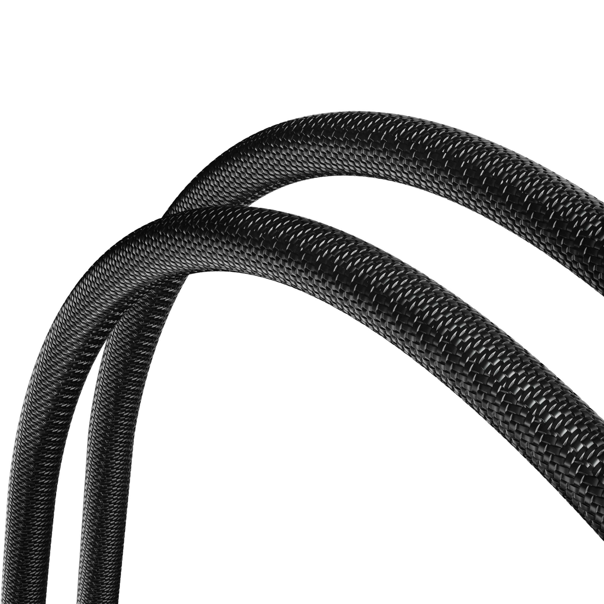 Chłodzenie wodne Antec Vortex Lum 360 Black ARGB