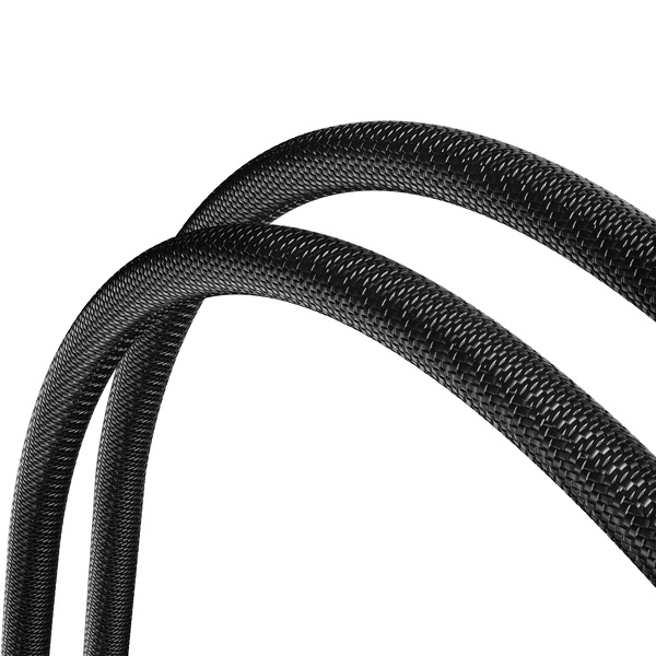 Zdjęcie produktu: Chłodzenie wodne Antec Vortex Lum 360 Black ARGB