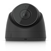 Miniatura zdjęcia: Kamera IP Ubiquiti UVC-G5-Turret-Ultra-B 2K Black 30fps 4MP, PoE, szeroki kąt widzenia