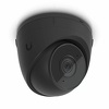 Miniatura zdjęcia: Kamera IP Ubiquiti UVC-G5-Turret-Ultra-B 2K Black 30fps 4MP, PoE, szeroki kąt widzenia