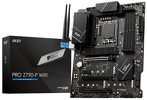 Płyta główna MSI PRO Z790-P WIFI DDR5 LGA1700
