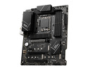 Miniatura zdjęcia: Płyta główna MSI PRO Z790-P WIFI DDR5 LGA1700 Miniatura zdjęcia: Płyta główna MSI PRO Z790-P WIFI DDR5 LGA1700