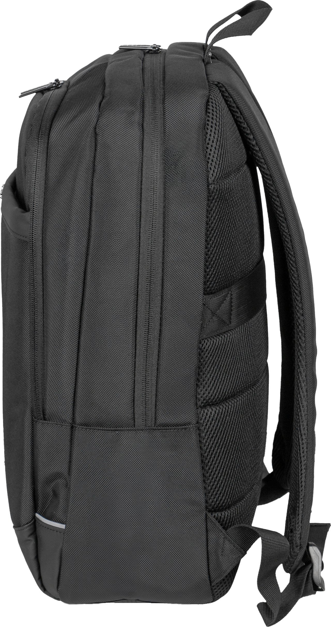 Plecak na laptopa 15,6