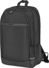 Plecak na laptopa 15,6" Natec Kudu 19L - czarny (NTO-2236)