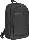 Miniatura zdjęcia: Plecak na laptopa 15,6