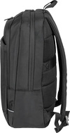 Miniatura zdjęcia: Plecak na laptopa 15,6